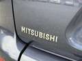 Mitsubishi Outlander 2.4 Intro Edition 2WD 1e Eigenaar,Airco,Pdc V+A,Tr Niebieski - thumbnail 24