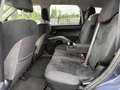 Mitsubishi Outlander 2.4 Intro Edition 2WD 1e Eigenaar,Airco,Pdc V+A,Tr Niebieski - thumbnail 10