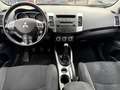 Mitsubishi Outlander 2.4 Intro Edition 2WD 1e Eigenaar,Airco,Pdc V+A,Tr Niebieski - thumbnail 5