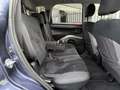 Mitsubishi Outlander 2.4 Intro Edition 2WD 1e Eigenaar,Airco,Pdc V+A,Tr Niebieski - thumbnail 11