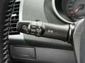 Mitsubishi Outlander 2.4 Intro Edition 2WD 1e Eigenaar,Airco,Pdc V+A,Tr Niebieski - thumbnail 16
