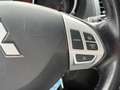 Mitsubishi Outlander 2.4 Intro Edition 2WD 1e Eigenaar,Airco,Pdc V+A,Tr Niebieski - thumbnail 28