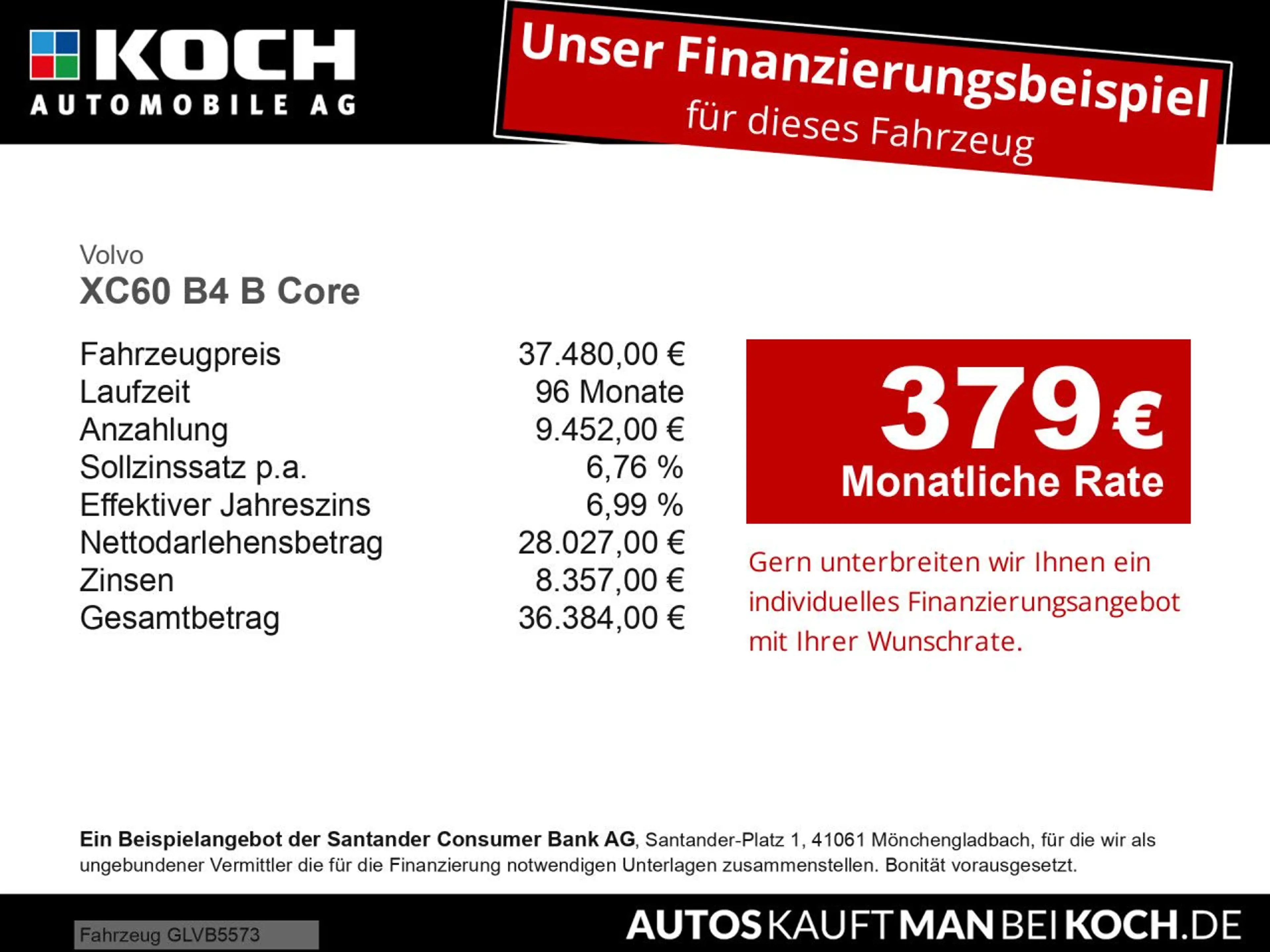 Volvo XC60 B4 Core ACC BLIS 4xSHZ LHZ NAVI — photo 2