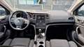 Renault Megane IV BERLINE BUSINESS blue dci 115 - thumbnail 7