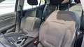 Renault Megane IV BERLINE BUSINESS blue dci 115 - thumbnail 12