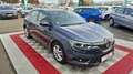 Renault Megane IV BERLINE BUSINESS blue dci 115 - thumbnail 3