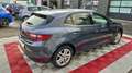 Renault Megane IV BERLINE BUSINESS blue dci 115 - thumbnail 8