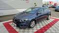 Renault Megane IV BERLINE BUSINESS blue dci 115 - thumbnail 2