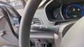 Renault Megane IV BERLINE BUSINESS blue dci 115 - thumbnail 15