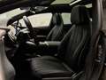 Mercedes-Benz EQS 580 4Matic AMG Line, NL-auto, 1e eig., Hyperscreen Szary - thumbnail 7