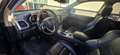 Jeep Grand Cherokee 3.0 V6 Multijet 4WD Automatik Summit Schwarz - thumbnail 5