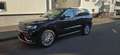 Jeep Grand Cherokee 3.0 V6 Multijet 4WD Automatik Summit Schwarz - thumbnail 1