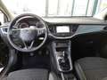 Opel Astra ST 1,5 CDTI *LED / NAVI / AGR-SPORTSITZE / TEMP... Schwarz - thumbnail 3