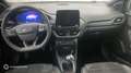 Ford Puma 1.0 Flexifuel 125ch S\u0026S mHEV ST-Line - thumbnail 11