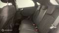 Ford Puma 1.0 Flexifuel 125ch S\u0026S mHEV ST-Line - thumbnail 13