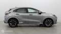 Ford Puma 1.0 Flexifuel 125ch S\u0026S mHEV ST-Line - thumbnail 4