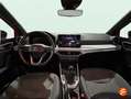SEAT Ibiza 1.0 TSI S&S Special Edition 115 Rojo - thumbnail 14