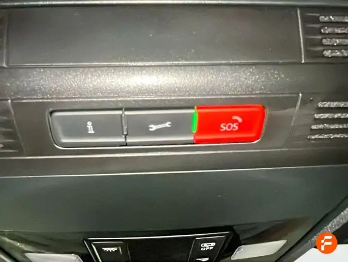 SEAT Ibiza 2024, foto 18