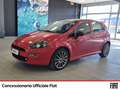Fiat Punto 5p 1.4 street s&s e6 - thumbnail 1
