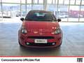 Fiat Punto 5p 1.4 street s&s e6 - thumbnail 6