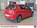Fiat Punto 5p 1.4 street s&s e6 - thumbnail 4