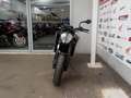 KTM 890 Duke Noir - thumbnail 2