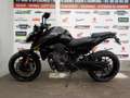 KTM 890 Duke Noir - thumbnail 3
