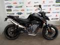 KTM 890 Duke Noir - thumbnail 1