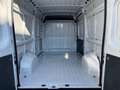 Fiat Ducato Ducato 33 2.3 MJT 140CV PM-TM Furgone Blanc - thumbnail 7