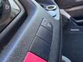 Fiat Ducato Ducato 33 2.3 MJT 140CV PM-TM Furgone Blanc - thumbnail 17