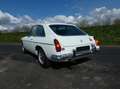 MG MGB 1.8 GT Blanc - thumbnail 4
