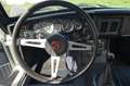 MG MGB 1.8 GT Blanc - thumbnail 6