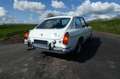 MG MGB 1.8 GT Blanc - thumbnail 2