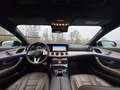 Mercedes-Benz CLS 350 d  9G-TRONIC - thumbnail 10