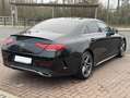 Mercedes-Benz CLS 350 d  9G-TRONIC - thumbnail 5