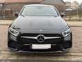 Mercedes-Benz CLS 350 d  9G-TRONIC - thumbnail 8