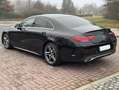 Mercedes-Benz CLS 350 d  9G-TRONIC - thumbnail 3