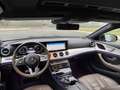 Mercedes-Benz CLS 350 d  9G-TRONIC - thumbnail 11