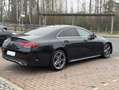Mercedes-Benz CLS 350 d  9G-TRONIC - thumbnail 6
