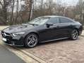 Mercedes-Benz CLS 350 d  9G-TRONIC - thumbnail 2