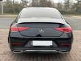Mercedes-Benz CLS 350 d  9G-TRONIC - thumbnail 4