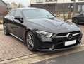 Mercedes-Benz CLS 350 d  9G-TRONIC - thumbnail 7