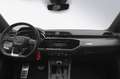 Audi Q3 45 TFSI e S tronic S line edition Nero - thumbnail 8