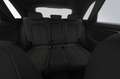 Audi Q3 45 TFSI e S tronic S line edition Nero - thumbnail 10