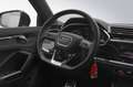 Audi Q3 45 TFSI e S tronic S line edition Nero - thumbnail 9