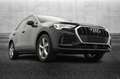 Audi Q3 45 TFSI e S tronic S line edition Nero - thumbnail 2