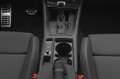 Audi Q3 45 TFSI e S tronic S line edition Nero - thumbnail 11
