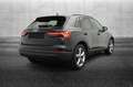 Audi Q3 45 TFSI e S tronic S line edition Nero - thumbnail 3