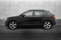 Audi Q3 45 TFSI e S tronic S line edition Nero - thumbnail 5