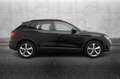Audi Q3 45 TFSI e S tronic S line edition Nero - thumbnail 4